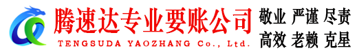黄石港讨账公司